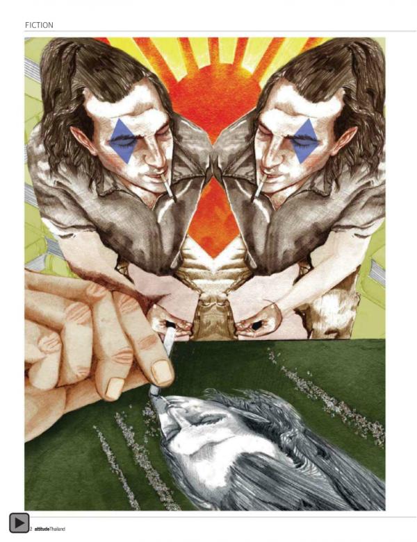 Attitude-December-2012